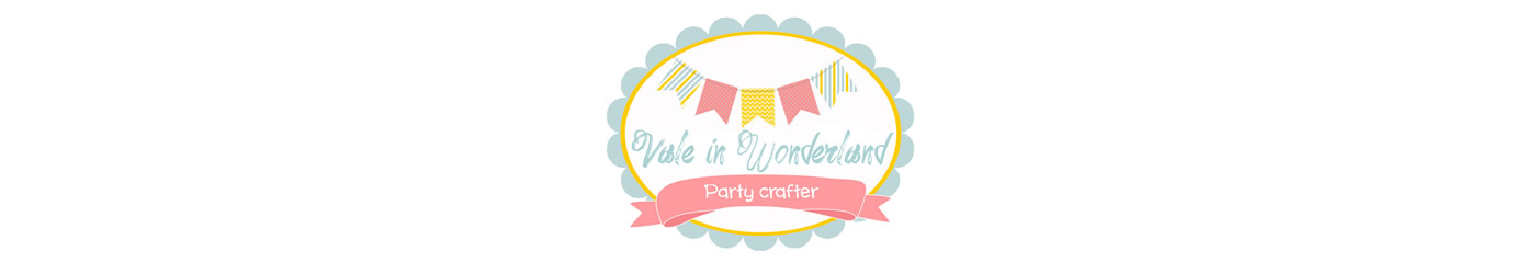 Vale in Wonderland